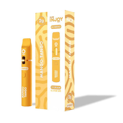 CUREINJOY_2G_MT_03.1-1