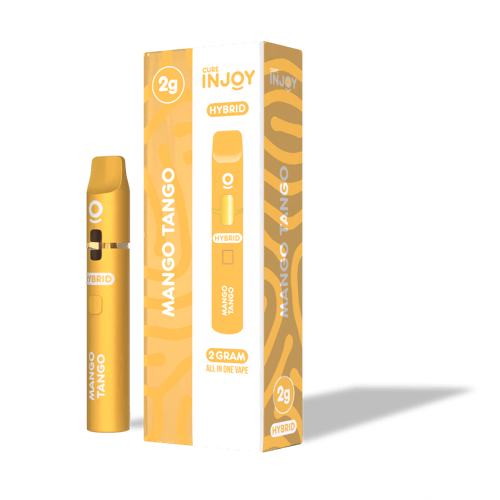 CUREINJOY_2G_MT_03.1