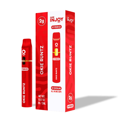 CUREINJOY_2G_OR_03.1