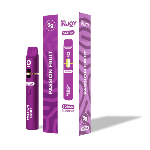 CUREINJOY_2G_PF_03.1