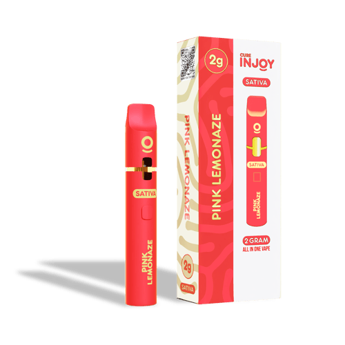 CUREINJOY_2G_PL_02.1