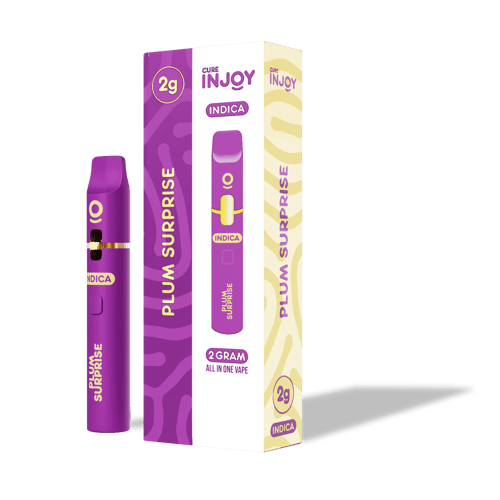CUREINJOY_2G_PS_03.1