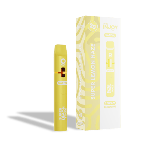 全国宅配無料 All-In-One Devices-Arizona Vape 小物