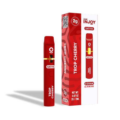 CUREINJOY_2G_TC_02.1