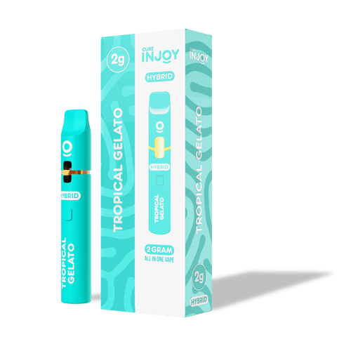 CUREINJOY_2G_TG_03.1.2