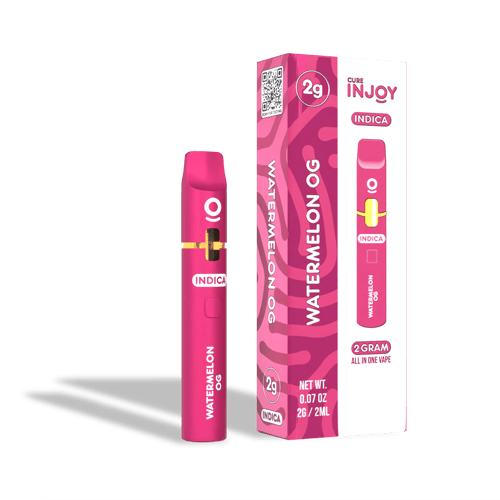 CUREINJOY_2G_WOG_0.2.1