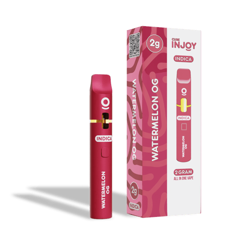 CUREINJOY_2G_WOG_02.1