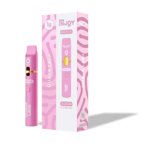CUREINJOY_AZ_GL_03.2