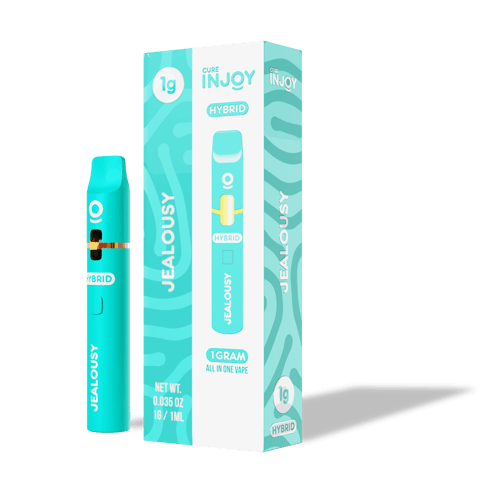 CUREINJOY_AZ_J_03.2