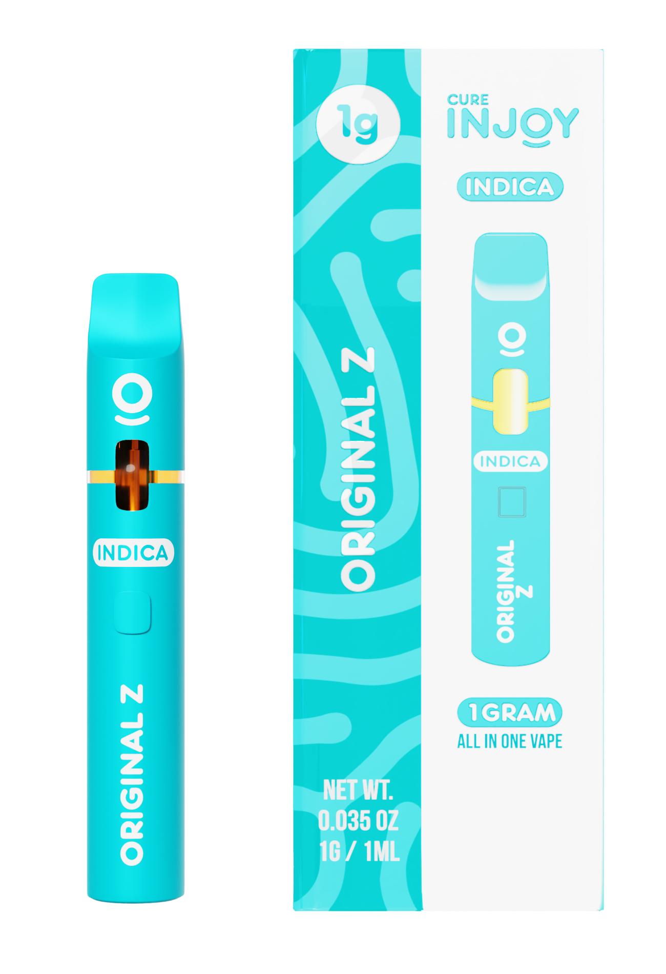 CUREINJOY_AZ_OZ_01.1