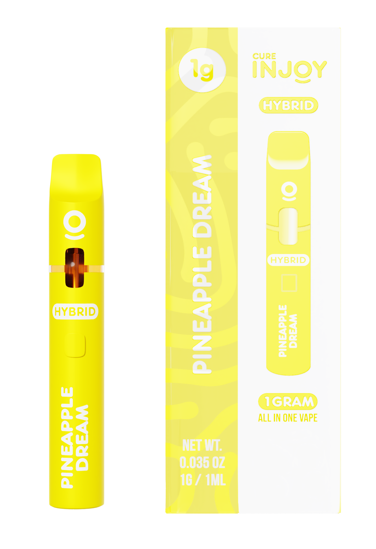 CUREINJOY_AZ_PD_01.1