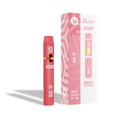 CUREINJOY_AZ_RS11_02.2