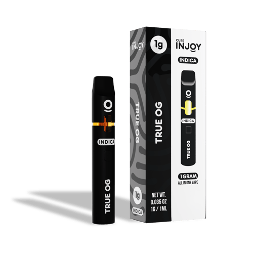 CUREINJOY_AZ_TOG_02.2