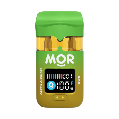 CUREINJOY_MOR_GG_&_GMO_01