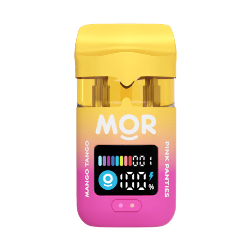 CUREINJOY_MOR_MT_&_PP_01