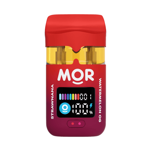 CUREINJOY_MOR_S_&_WOG_01