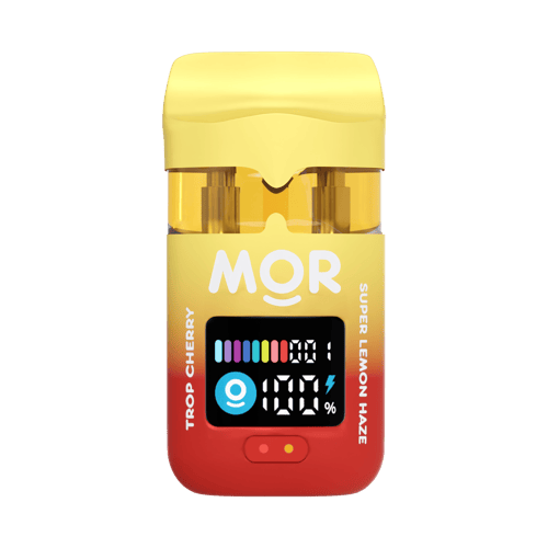 CUREINJOY_MOR_TC_&_SLH_01