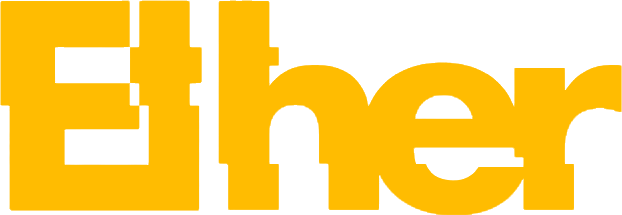 Ether_Logo