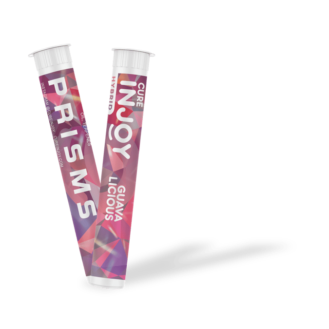 Guava_Licious Web_IMG