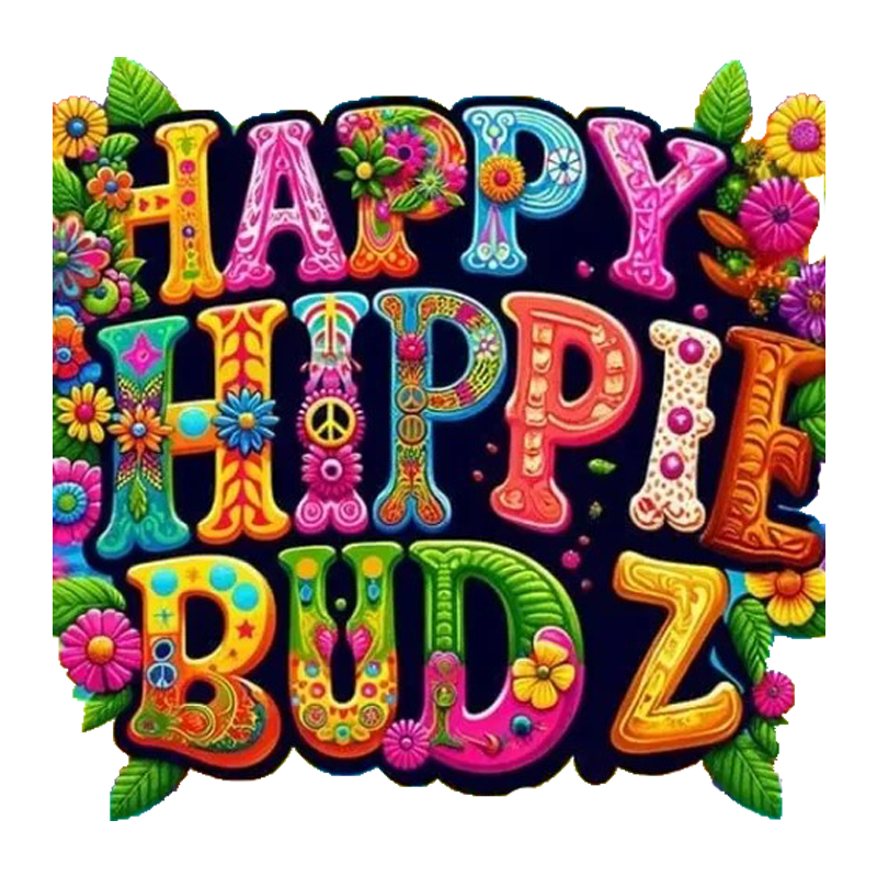 Happy_Hippie_B Logo_Website