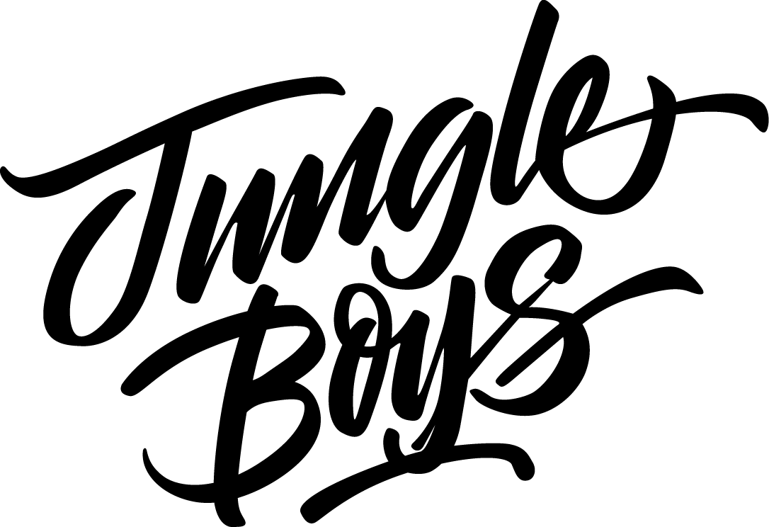 Jungle_Boys_Logo_BLACK