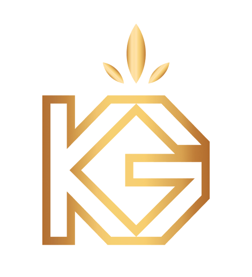 Kushgram Logo_For_Website_1