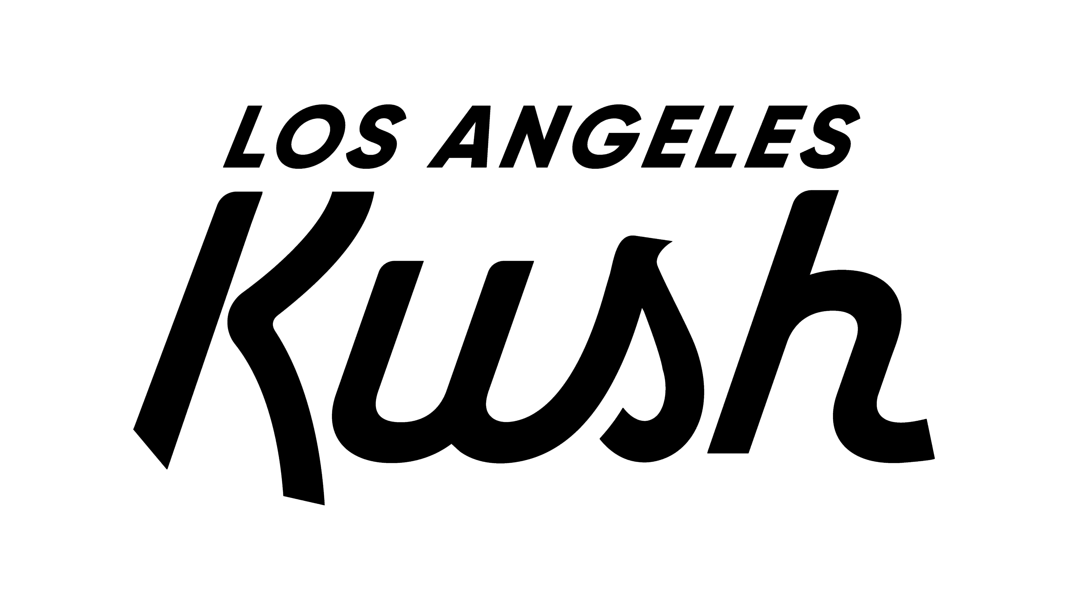 LA_Kush Logo_For_Website