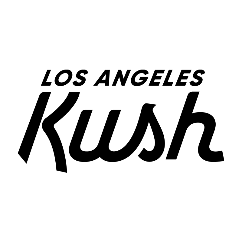 LA_Kush_Logo For_Website