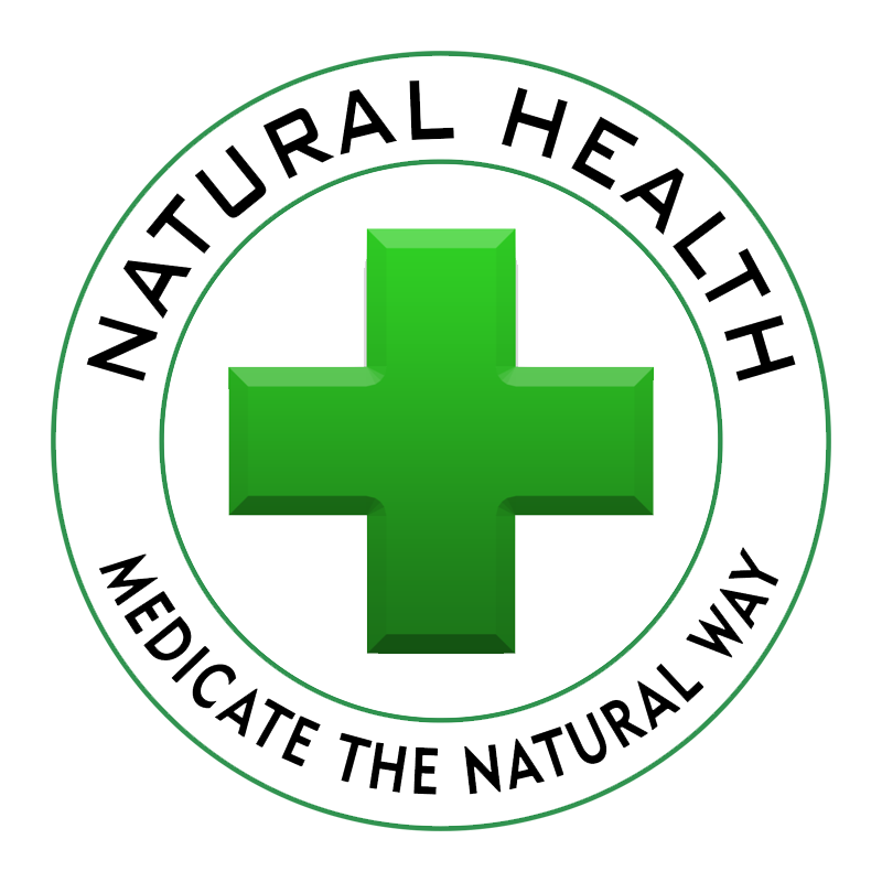 Natural_Health_Logo For_Website_1