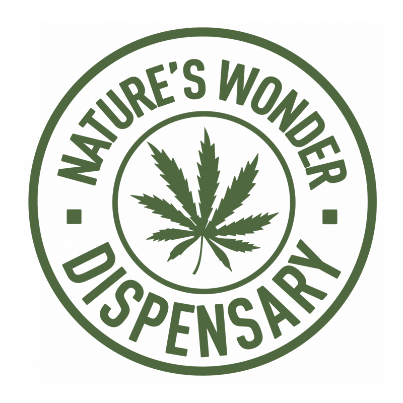 Natures_Wonder Logo Website