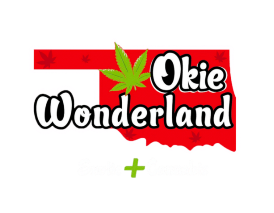 Okie Wonderland_Logo_For_Website