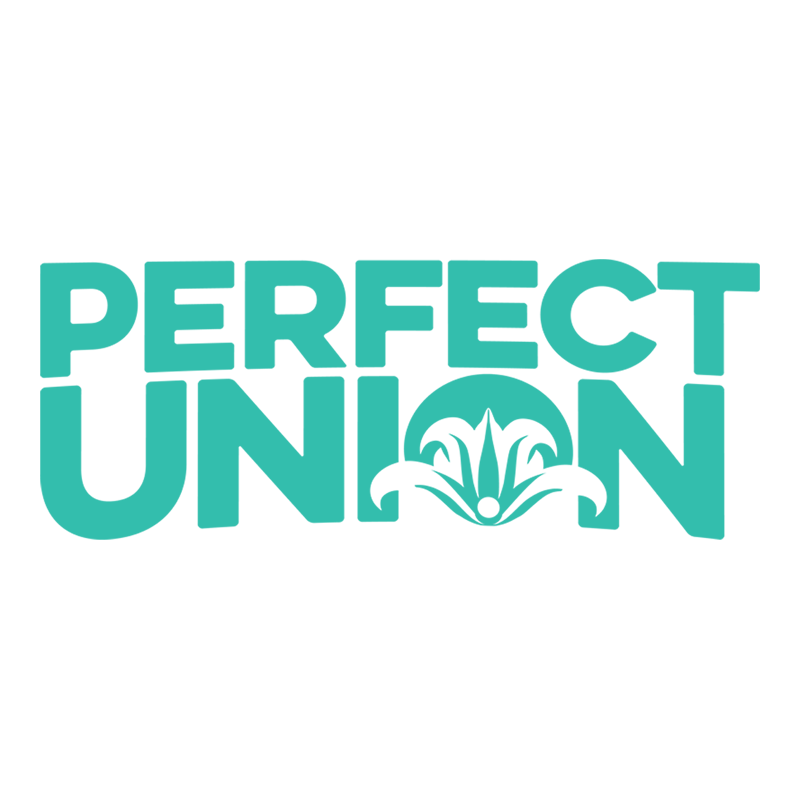 Perfect_Union Logo - Website_1