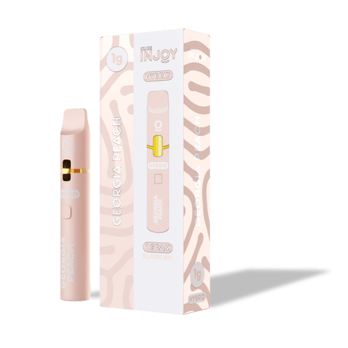 CUREINJOY_1G_GP_03.1