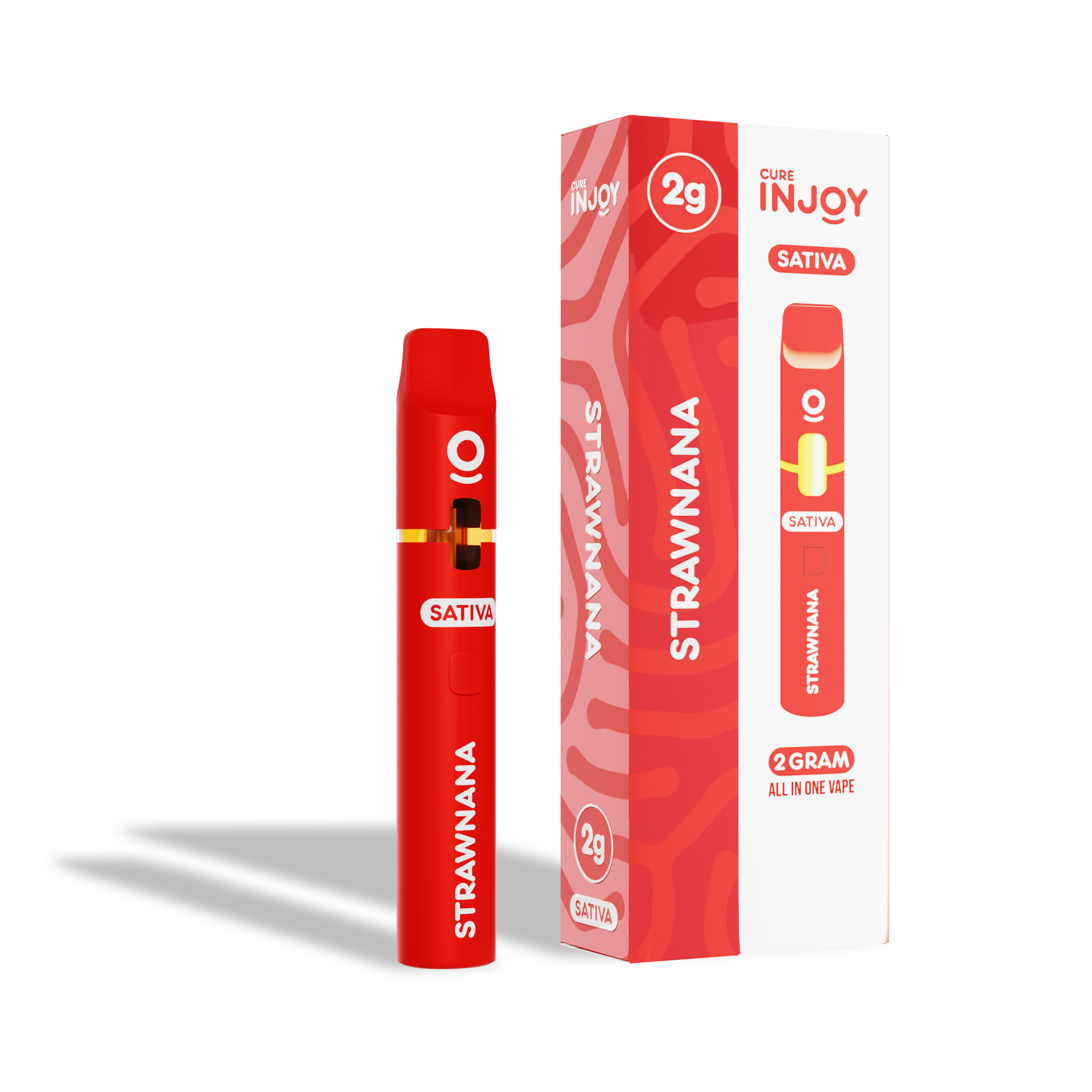 CUREINJOY_2G_SN_02.1