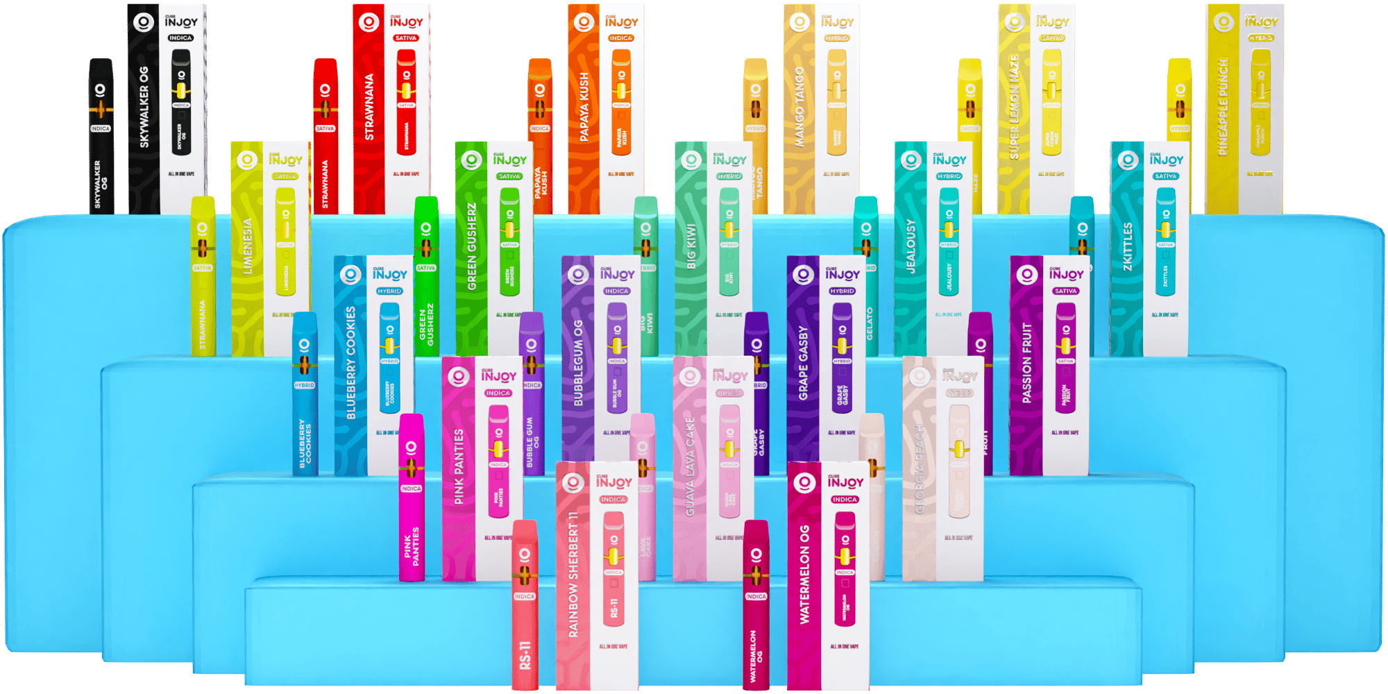Products_Brigther Products_Brigther