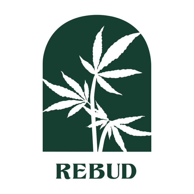REBUD_Logo For_Website-1