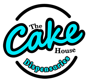 The_Cake_House_Logo
