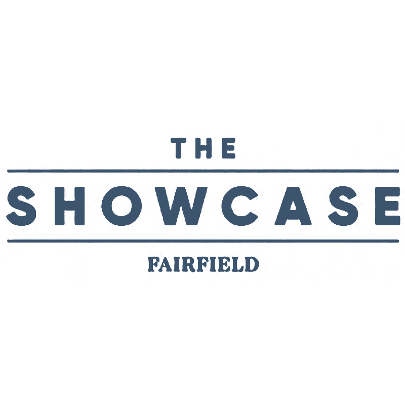 The_Showcase Logo_Website_1