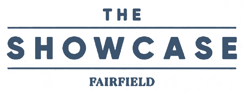 The_Showcase_Logo_wout_Background
