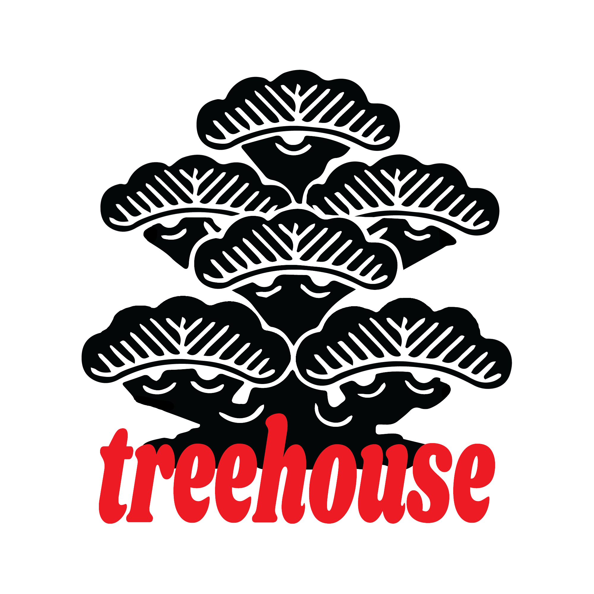 Treehouse Botanicals Co Logo_For_Website