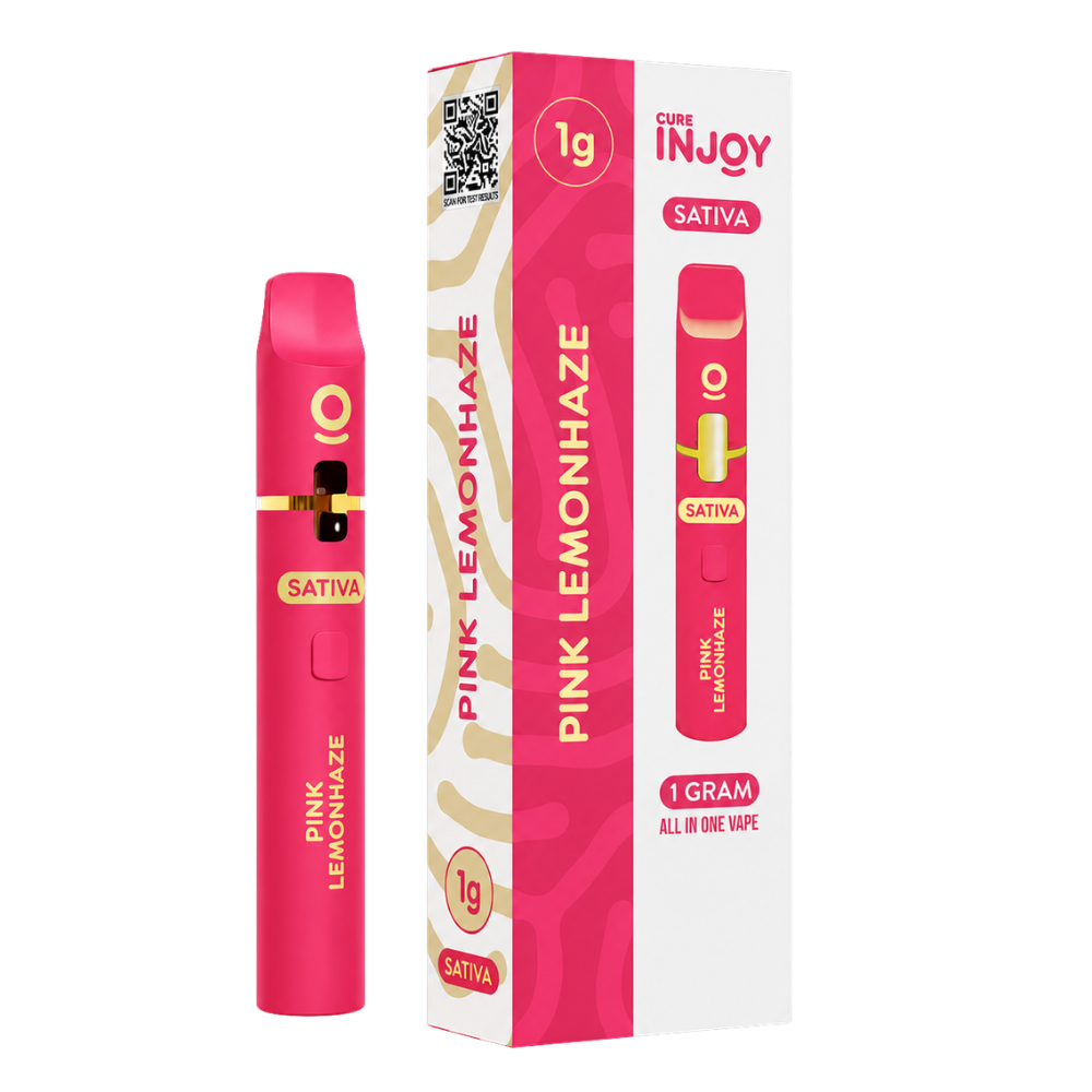 cureinjoy_pinklemonhaze_1g_cali_1