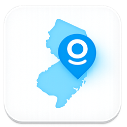 New Jersey