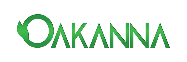 oakanna-logo_For Website