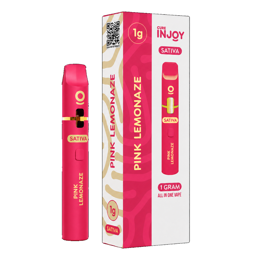 pink-lemonaze-1g-mockup-transparent-1000