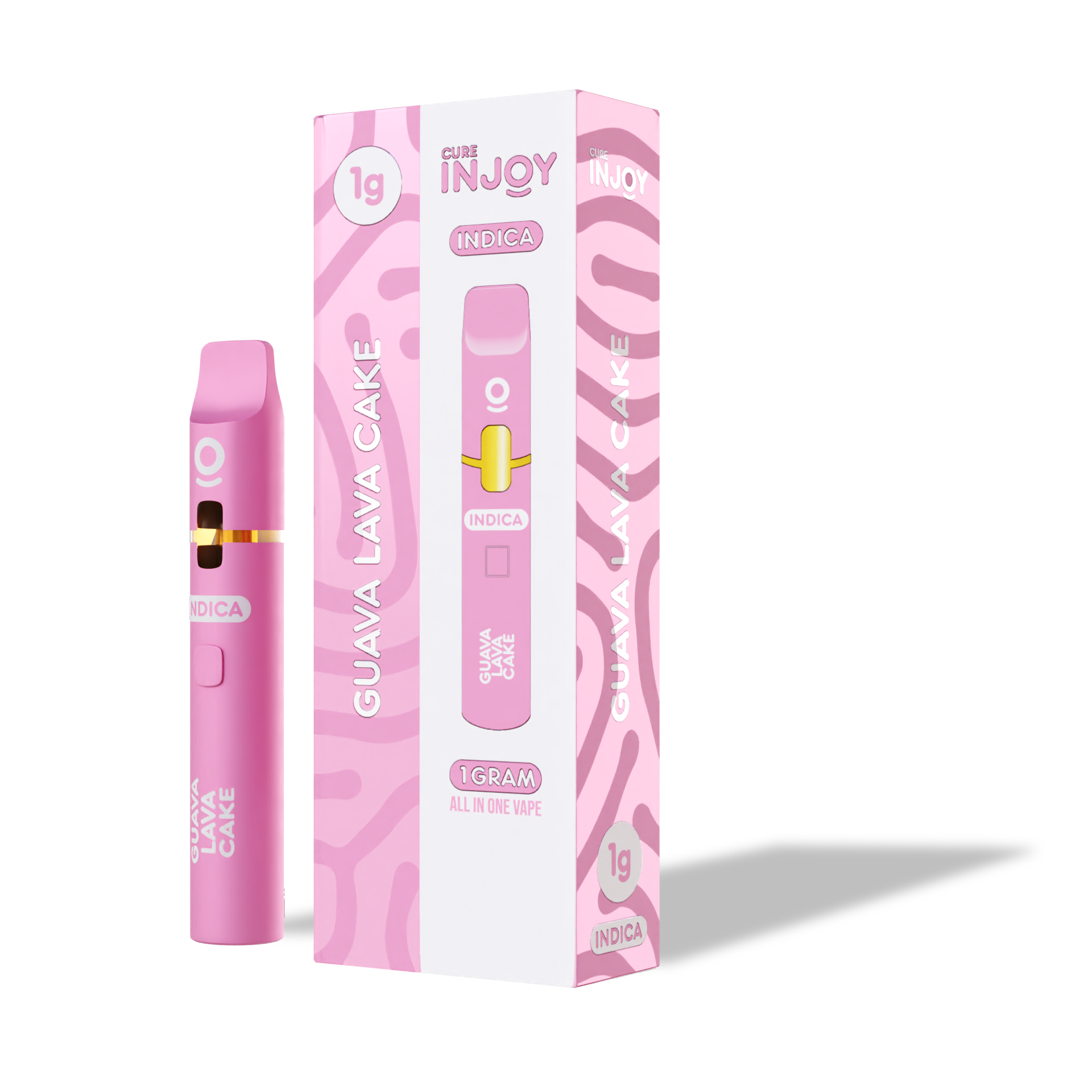 CUREINJOY_1G_GLC_03.1