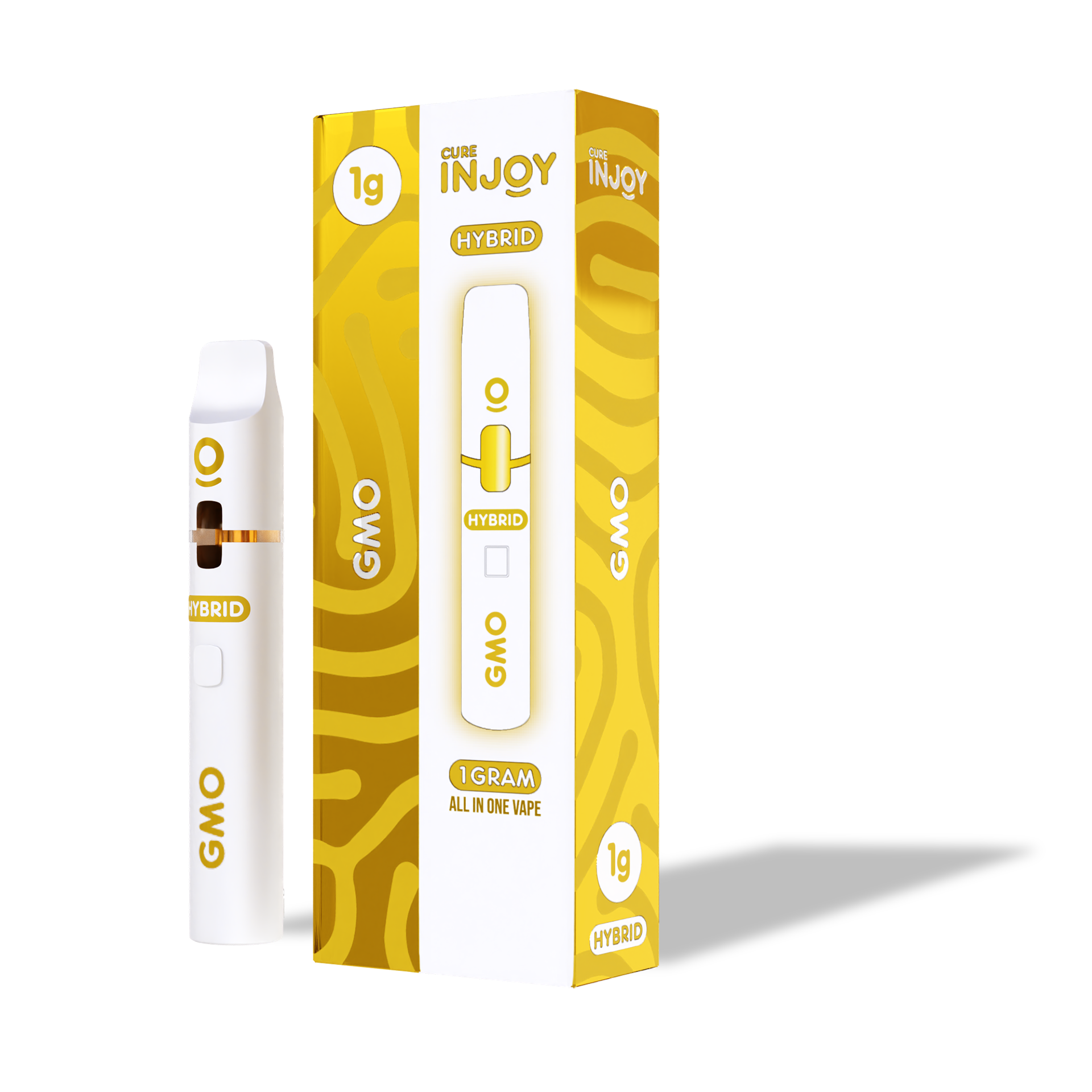 CUREINJOY_1G_GMO_03.1