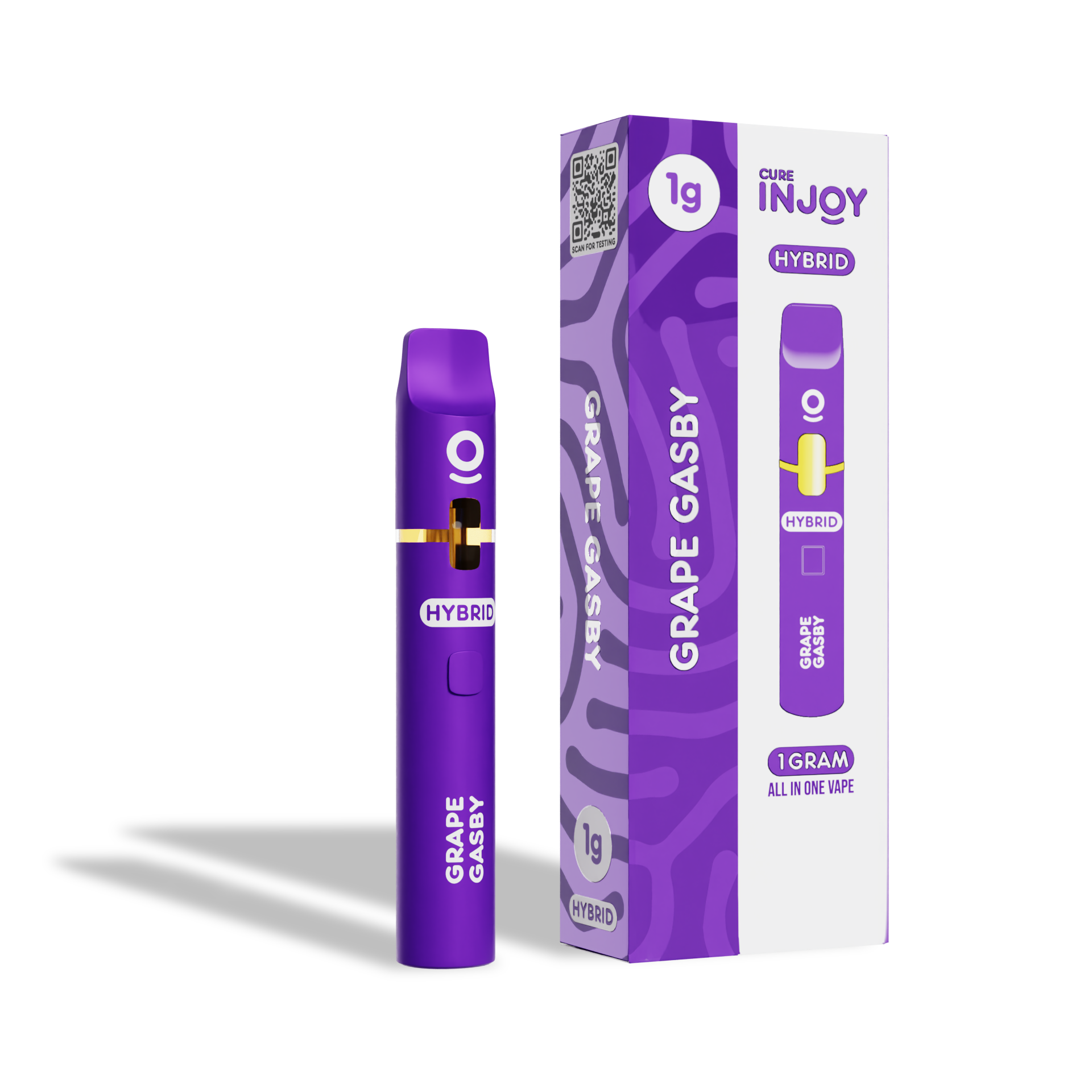 cbd vape juice near me SMOOTH ROOTS CBD - Updated May 2026 - 911 W Hamilton St, Allentown,  Pennsylvania - Cannabis Clinics - Phone Number