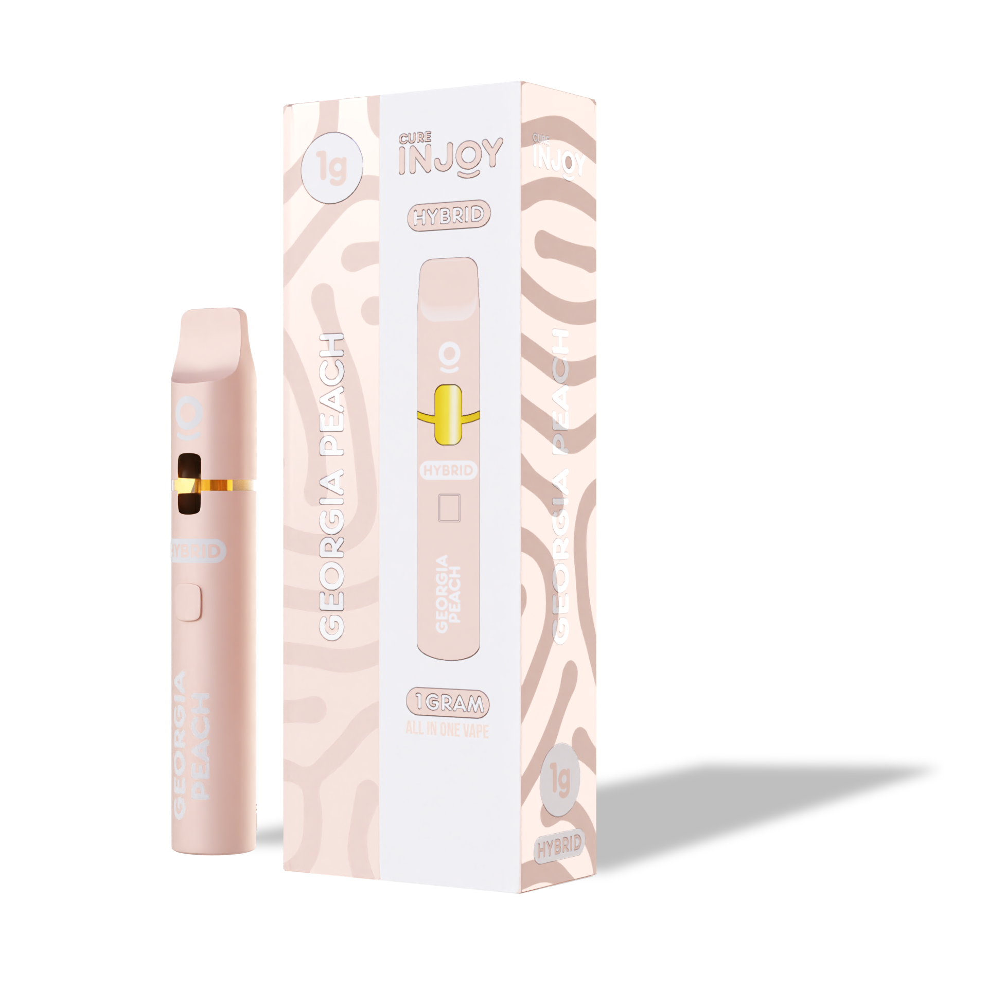 CUREINJOY_1G_GP_03.1