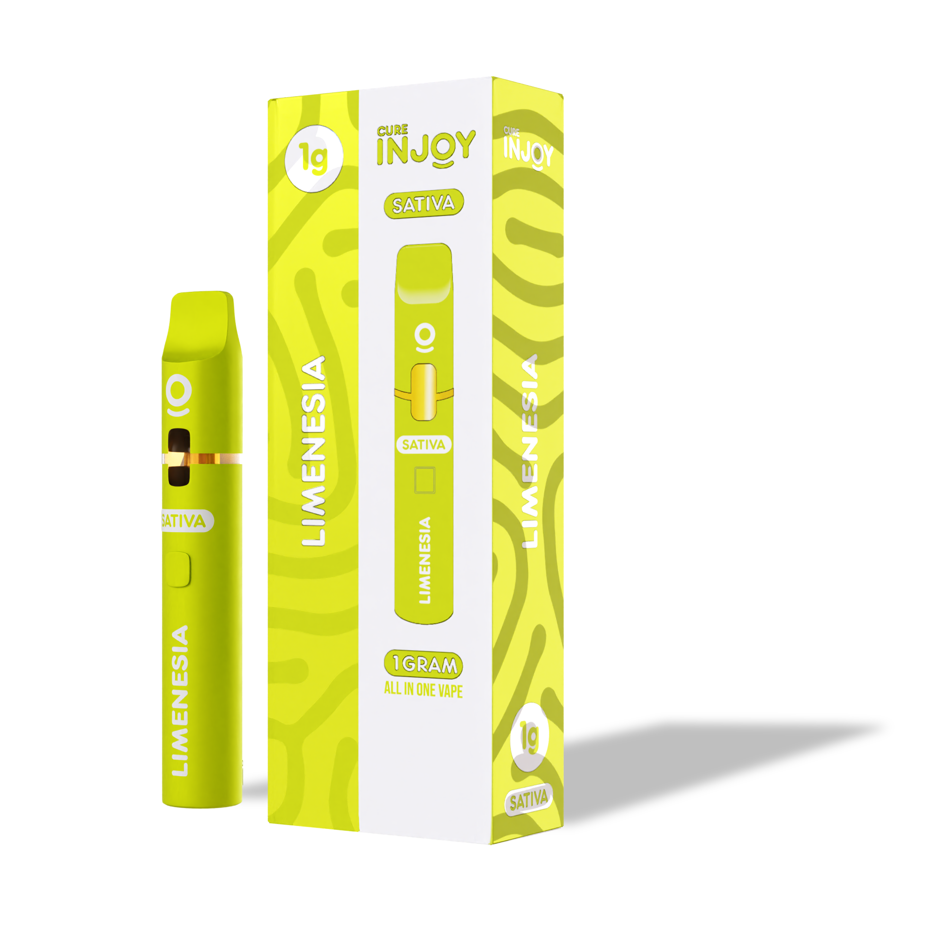 CUREINJOY_1G_L_03.1