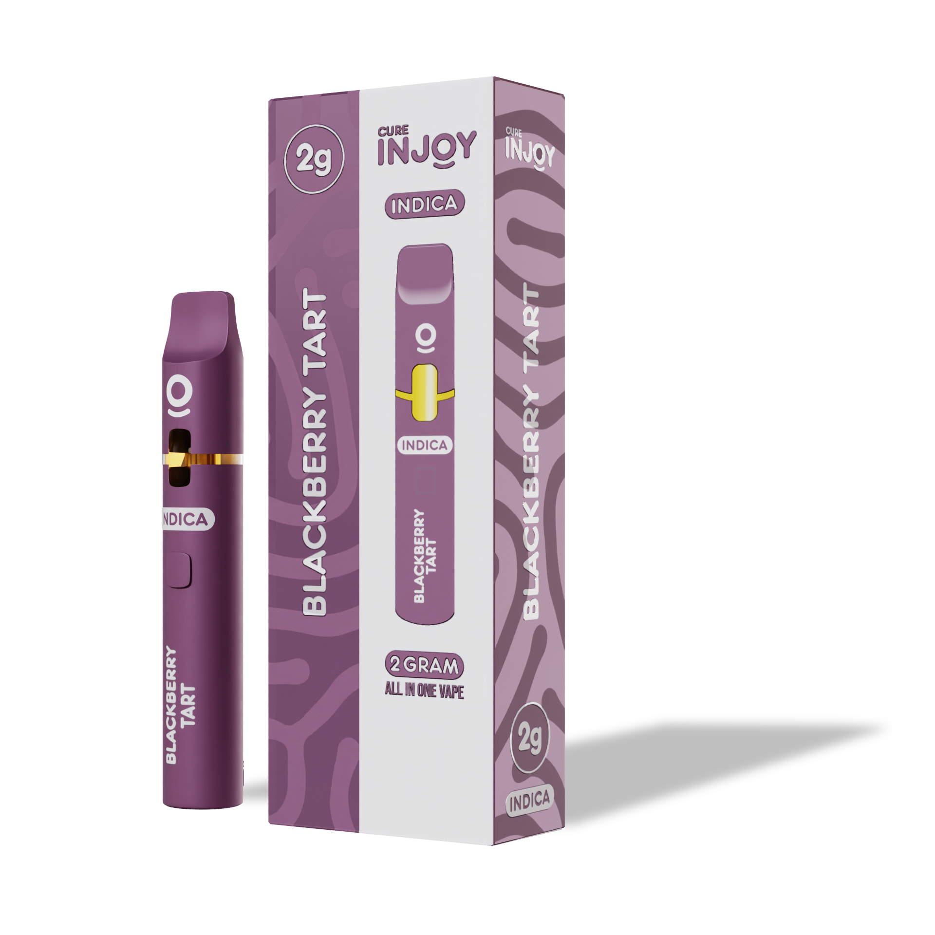 CUREINJOY_2G_BT_03.1